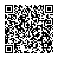 qrcode:https://www.info241.ga/accuse-de-viol-par-sa-belle-fille-de-16-ans-un-gabonais-recouvre,8877