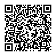 qrcode:https://www.info241.ga/que-retenir-du-regne-des-bongo-apres-un-demi-siecle-de-pouvoir,561