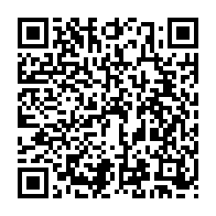 qrcode:https://www.info241.ga/gabon-agl-lance-les-travaux-du-mega-port-de-kobe-kobe-pour-l,2875