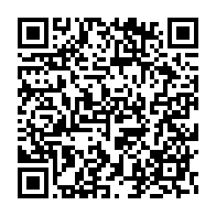 qrcode:https://www.info241.ga/oligui-nguema-sonne-la-fin-de-l-administration-provisoire-a-la,10423