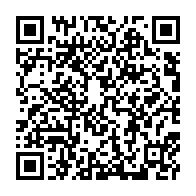 qrcode:https://www.info241.ga/au-cours-d-une-dispute-une-gabonaise-plante-un-couteau-dans-la,7618