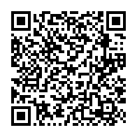 qrcode:https://www.info241.ga/elections-2023-au-gabon-le-gouvernement-prolonge-de-3-jours-la,7941