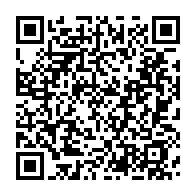 qrcode:https://www.info241.ga/sabotage-des-installations-de-la-seeg-le-ctri-promet-d-arreter,9966