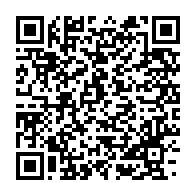 qrcode:https://www.info241.ga/shan-l-sacree-meilleure-artiste-d-afrique-centrale-aux-all,4766