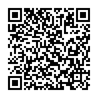 qrcode:https://www.info241.ga/guerre-en-ukraine-la-russie-affirme-avoir-detruit-des-armes,1317