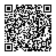 qrcode:https://www.info241.ga/en-exil-medical-a-l-etranger-ali-bongo-desavoue-blaise-louembe,10647