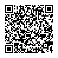 qrcode:https://www.info241.ga/les-9-juges-constitutionnels-gabonais-ont-promis-etre-dignes-et,4667