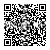 qrcode:https://www.info241.ga/qatar-2022-gabon-vs-angola-un-match-piege-pour-les-pantheres-de,6257