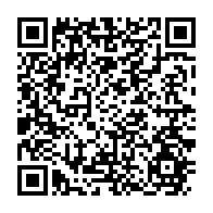 qrcode:https://www.info241.ga/kevazingogate-lee-white-preche-pour-la-fin-de-la-corruption-des,4499