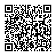 qrcode:https://www.info241.ga/obseques-de-shinzo-abe-ossouka-raponda-au-japon-depuis-ce-lundi,1472