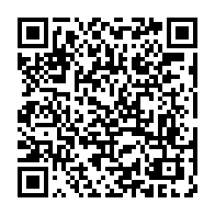 qrcode:https://www.info241.ga/mouila-un-medecin-togolais-et-un-burkinabe-ecroues-apres-le,9489
