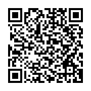 qrcode:https://www.info241.ga/covid-19-les-dirigeants-d-afrique-australe-fustigent-les,1103