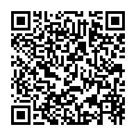 qrcode:https://www.info241.ga/crimes-rituels-au-gabon-sortir-de-la-pensee-magique-pour-entrer,11345