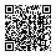 qrcode:https://www.info241.ga/port-gentil-les-taximens-reprennent-ce-lundi-leur-greve,1267