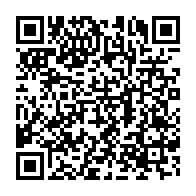 qrcode:https://www.info241.ga/pour-reduire-les-migrations-assurer-la-transformation-economique,3322