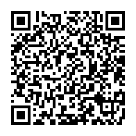qrcode:https://www.info241.ga/luc-marat-abyla-le-mythique-le-pere-de-la-rigueur-du-lycee,6628