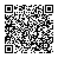 qrcode:https://www.info241.ga/un-jeune-homme-se-faisant-passer-pour-une-femme-demasque-lors-d,755