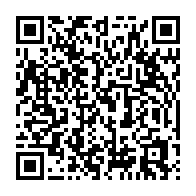 qrcode:https://www.info241.ga/vatican-l-etat-de-sante-du-pape-francois-est-stable-malgre-des,1932