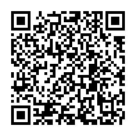 qrcode:https://www.info241.ga/l-039-ogooue-a-encore-fait-une-nouvelle-victime-a-lambarene,077