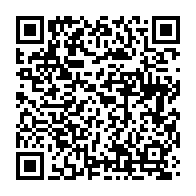 qrcode:https://www.info241.ga/elections-au-gabon-la-table-ronde-de-libreville-livre-ses,11746