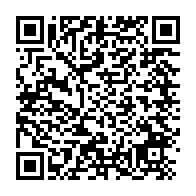 qrcode:https://www.info241.ga/statistiques-plus-de-100-cas-de-paralysie-cerebrale-de-l-enfant,9011