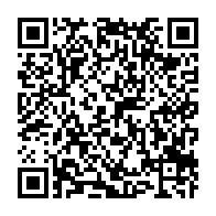 qrcode:https://www.info241.ga/le-copil-citoyen-s-attaque-une-nouvelle-fois-a-l-arrete-685-pm,6488