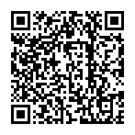 qrcode:https://www.info241.ga/guerre-en-ukraine-la-russie-annonce-la-reddition-de-1-160,1297