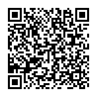 qrcode:https://www.info241.ga/maurice-pebadi-engandzas-l-entreprenariat-est-une-solution,6166