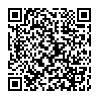 qrcode:https://www.info241.ga/revsision-de-la-liste-electorale-quels-sont-les-181-centres-d,9814