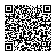 qrcode:https://www.info241.ga/can-2023-la-cote-d-ivoire-brille-d-entree-en-s-imposant-face-a,8577