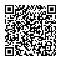 qrcode:https://www.info241.ga/mines-gmfa-nouvel-arrivant-dans-l-039-exploitation-du-manganese,178