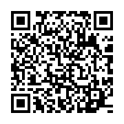 qrcode:https://www.info241.ga/l-appel-au-boycott-de-facebook-du-pere-du-logiciel-libre,1671