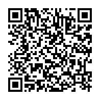 qrcode:https://www.info241.ga/naufrage-de-l-esther-miracle-sous-pression-le-ministre-gabonais,7709