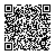 qrcode:https://www.info241.ga/port-gentil-insouciant-il-rate-la-mort-apres-avoir-bu-un-verre,7089