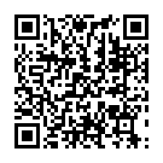 qrcode:https://www.info241.ga/oprag-fin-de-l-epilogue-des-recrutements-anarchiques,5295