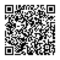 qrcode:https://www.info241.ga/apres-avoir-vandalise-une-paroisse-un-jeune-gabonais-se-ravise,5377