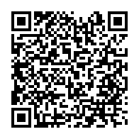 qrcode:https://www.info241.ga/un-gendarme-gabonais-vole-un-demi-million-a-un-barman-avant-d,9983