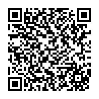 qrcode:https://www.info241.ga/jo-2024-apres-sa-defaite-le-judoka-gabonaise-virginia-aymard,9247