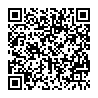 qrcode:https://www.info241.ga/plfr-2026-le-gabon-degraisse-de-862-9-milliards-son-budget-avant,11954