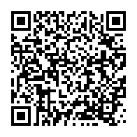 qrcode:https://www.info241.ga/sans-tabou-7-les-addictions-et-ses-solutions-ce-vendredi-8,1394