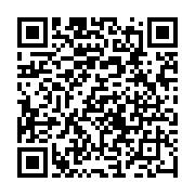 qrcode:https://www.info241.ga/ce-que-vous-devez-savoir-sur-le-bookmaker-1win,8633
