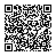 qrcode:https://www.info241.ga/l-archeveche-de-libreville-a-un-nouvel-eveque-apres-22-ans-de,4952
