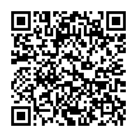 qrcode:https://www.info241.ga/valises-d-argent-guy-nzouba-ndama-retenu-a-franceville-a-passe,1462