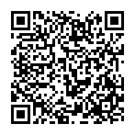 qrcode:https://www.info241.ga/roulette-europeenne-en-ligne-ce-qui-la-rend-populaire-en-france,11513