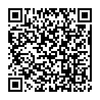 qrcode:https://www.info241.ga/hopital-regional-de-port-gentil-richard-mezui-abessolo-a-la-tete,6396