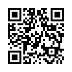 qrcode:https://www.info241.ga/focac-2024,9422