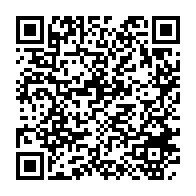 qrcode:https://www.info241.ga/makokou-un-jeune-enseignant-gabonais-de-33-ans-retrouve-mort,8446