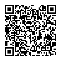 qrcode:https://www.info241.ga/nomination-d-ousmane-cisse-les-agents-de-la-seeg-en-assemblee,7907