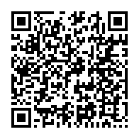qrcode:https://www.info241.ga/defection-de-5-militants-rpm-pour-le-pdg-le-parti-de-barro,6417