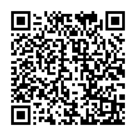 qrcode:https://www.info241.ga/rgpl-2025-le-gabon-lance-enfin-la-phase-de-denombrement-apres,11535
